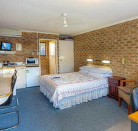Marcoola Motel - Lismore Accommodation