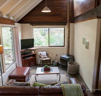 Margaret River Stone Cottages - Lismore Accommodation