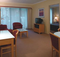 Medina Serviced Apartments Sydney Martin Place - Lismore Accommodation