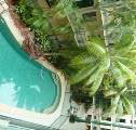 Mediterranean All Suite Hotel - Lismore Accommodation