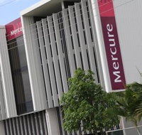Mercure Gladstone - Lismore Accommodation