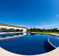 Mercure Kooindah Waters - Lismore Accommodation