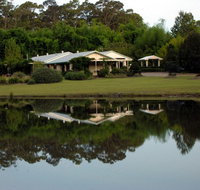 Mescal's at Pampoolah BB - Lismore Accommodation