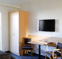 Mid City Motor Inn - Lismore Accommodation