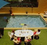 Mid City Motor Inn - Lismore Accommodation