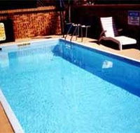 Midtown Inn - Lismore Accommodation