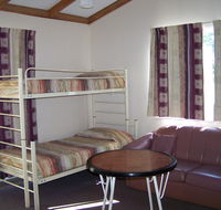 Mitchell Motel - Lismore Accommodation