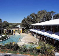 Mobys Beachside Retreat - Lismore Accommodation