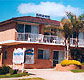 Mollymook Seaspray - Lismore Accommodation