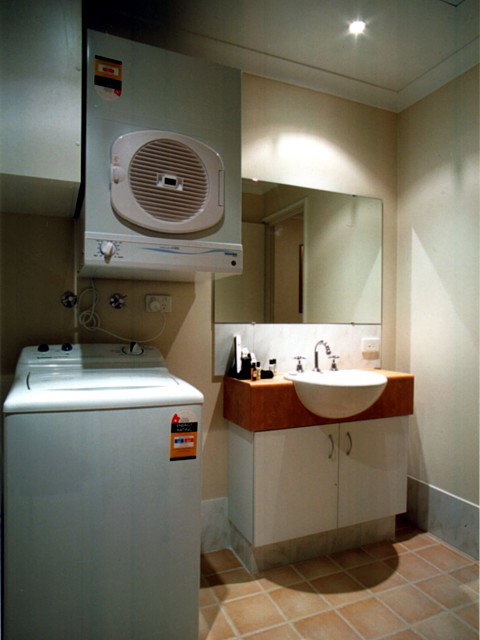 Mont Clare Boutique Apartments - Lismore Accommodation 2