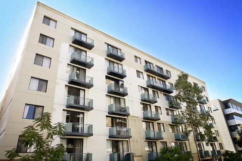 Mont Clare Boutique Apartments - Lismore Accommodation 6