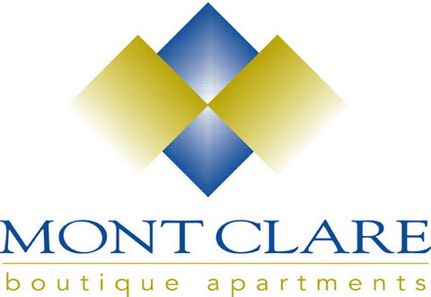 Mont Clare Boutique Apartments - Lismore Accommodation 9
