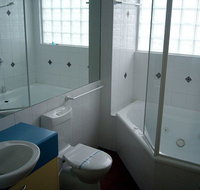 Moody's Motel - Lismore Accommodation