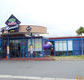 Morwell Hotel Motel - Lismore Accommodation