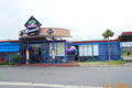 Morwell Hotel Motel - Lismore Accommodation 0