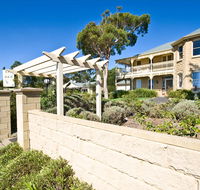 Mount Martha Bed  Breakfast by the Sea - Lismore Accommodation