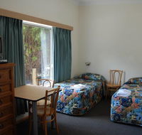 Mountain View Motel - Lismore Accommodation