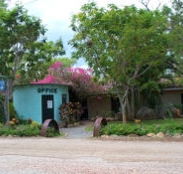 Mt Carbine Caravan Park - Lismore Accommodation