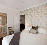 Mt Coolum Retreat 'A Bed  Breakfast' - Lismore Accommodation