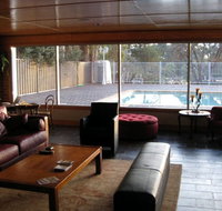 Mudgee's Getaway Cottages - Lismore Accommodation