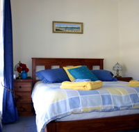 Murrindindi Executive Retreat - Lismore Accommodation