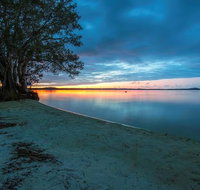 Myall Shores Holiday Park - Lismore Accommodation