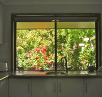 Myamba House Kyneton - Lismore Accommodation