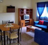 Nariel Haven - Lismore Accommodation