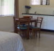 Neds Bed - Lismore Accommodation
