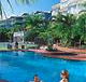Noosa Hill Resort - Lismore Accommodation
