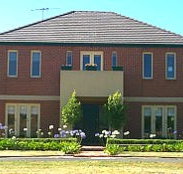 North Haven By The Sea BB - Lismore Accommodation