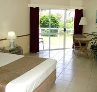 Ocean International - Lismore Accommodation