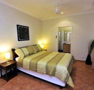 Ochre Moon BB - Lismore Accommodation