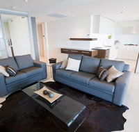 One 30 Esplanade - Lismore Accommodation