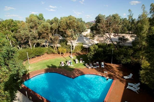  Lismore Accommodation