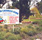 Ouyen Caravan Park - Lismore Accommodation