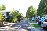 Palmwoods Tropical Village - Lismore Accommodation 5