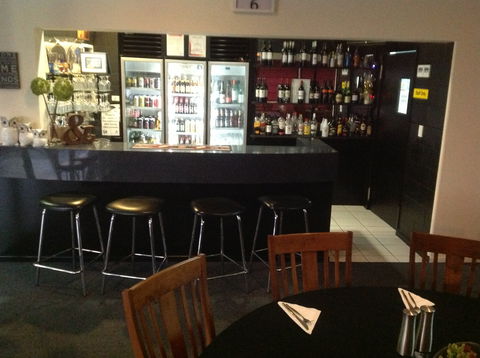 Parkside Motel & Licensed Restaurant - Lismore Accommodation 5