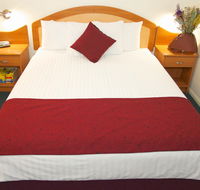 Pegasus Motor Inn - Lismore Accommodation