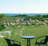 Pinnacles Holiday Park - Lismore Accommodation