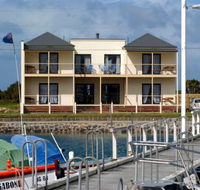 Port Albert Bed  Breakfast - Lismore Accommodation
