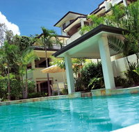Portside Whitsunday - Lismore Accommodation