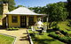 Price Morris Cottage - thumb 1
