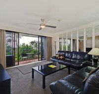 Princess Palm Resort - Lismore Accommodation