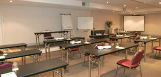 Quality Hotel Batman's Hill On Collins - Lismore Accommodation 6