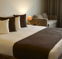 Quality Hotel Tabcorp Park - Lismore Accommodation