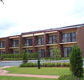 Quality Hotel Taylors Lakes - Lismore Accommodation