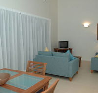 Rainbow Beach Resort - Lismore Accommodation