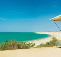 Ramada Eco Beach Resort - Lismore Accommodation
