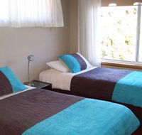 Redbill's Retreat - Lismore Accommodation